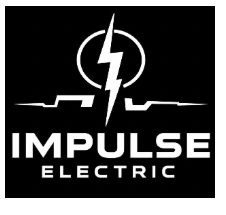 Impulse Electric